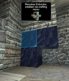 Creativerse obsidian node 2017-09-02 23-49-56-03.jpg