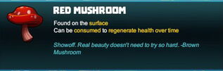 Creativerse red mushroom 2018-01-18 18-44-59-51 tooltips