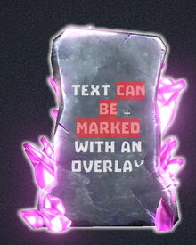 Creativerse sign 2019-06-16 00-32-42-38 mark on corrupt obelisk flickers.jpg