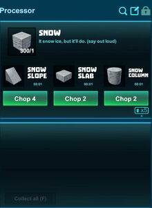Creativerse snow processing 2018-09-27 21-18-38-47.jpg