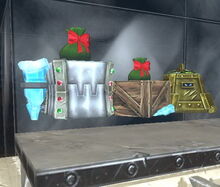 Creativerse trog traps 2018-02-01 23-44-51-15.jpg