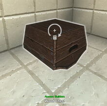 Creativerse wood chest rotated 2017-07-29 12-53-00-45 storage items