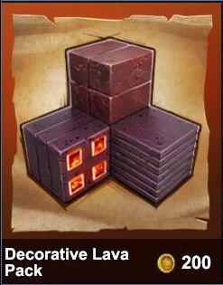 Creativerse 2017-07-04 11-10-15-092 F2P store offers.jpg