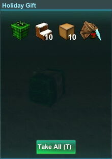 Creativerse Holiday Gift Christmas 2019 019.jpg