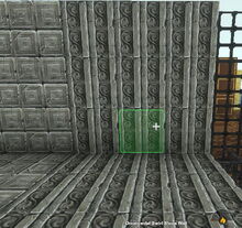 Creativerse Shop building blocks0091 rotated.jpg