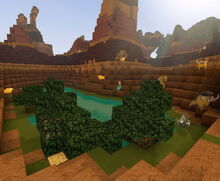 Creativerse cragwood trees canyon oases 2019-05-27 12-37-57-37.jpg