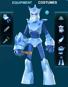 Creativerse frost trog costume 2018-09-22 18-09-10-11