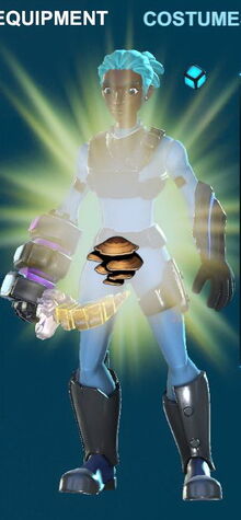 Creativerse mushroom consuming 2018-09-03 12-08-18-59.jpg