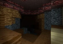 Creativerse stone in canyon cave 2017-08-02 13-57-43-56.jpg