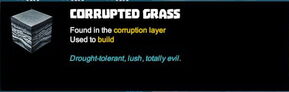 Creativerse tooltip 2017-08-04 003 natural block.jpg