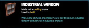 Creativerse tooltip industrial window 2017-06-22 20-31-41-33