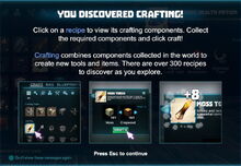 Creativerse tutorial 01 2017-05-10 08 1-46-48-16 tutorial again R41,5.jpg