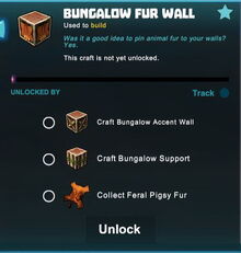 Creativerse unlocks R43 2017-06-11 13-14-38-260 blocks stairs roofs.jpg