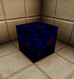Wildwood flower dark painted.png