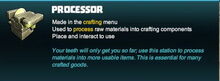 Creativerse 01 processor tooltip 2017-11-17 03-33-31-08.jpg
