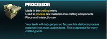 Creativerse 01 processor tooltip 2017-11-17 03-33-31-08