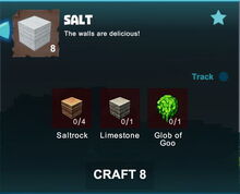 Creativerse 2017-05-17 01-42-32-05 crafting recipes R41,5 blocks