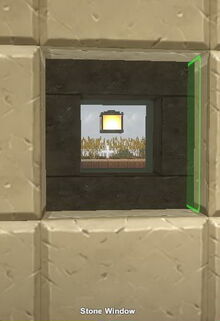 Creativerse Furniture 193209.jpg