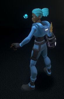 Creativerse Master creator torso 2018-08-22 20-53-33-13 5 basic armor costume sets.jpg