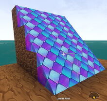 Creativerse Roofs R23 3326.jpg