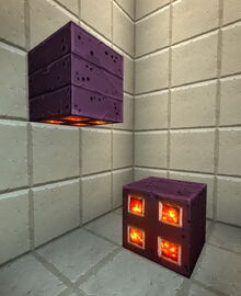 Creativerse Volcanic Bundle 2019-05-25 21-15-26-62 store blocks