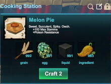 Creativerse cooking recipes 2018-07-09 11-04-54-217