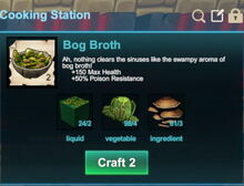 Creativerse cooking recipes 2018-07-09 11-04-54-96