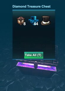 Creativerse diamond treasure chest on corrupted stone 2017-08-04 20-37-48-68t.jpg