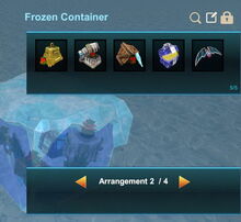 Creativerse frozen container 2017-12-15 21-48-53-15