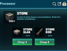 Creativerse processing stone 2018-05-10 16-13-15-63.jpg