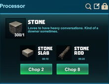 Creativerse processing stone 2018-05-10 16-13-15-63