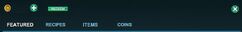 Creativerse redeem 2017-07-22 11-57-55-12.jpg