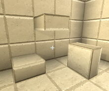 Creativerse slabs R361406.jpg