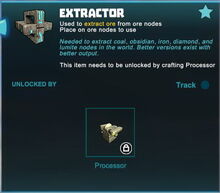 Creativerse unlocks R43 2017-06-11 13-14-38-57 crafting tools stations.jpg