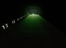 Creativerse wide industrial light 2017-07-12 16-52-49-86
