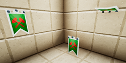 Medieval hammer banner.png