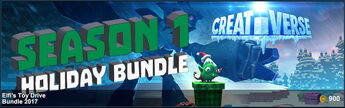 03 Creativerse Elfi's Toy Drive 2017 2018-12-19 22-00-48-54.jpg