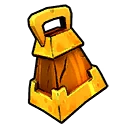Cowbell