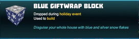 Creativerse Blue Giftwrap Block tooltip 2018-12-20 20-55-53-98