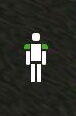Creativerse armor doll shoulders 2017-06-03 16-13-11-91.jpg