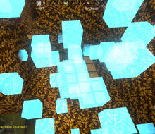 Creativerse autumnwood leaves excavator 2019-05-26 10-07-50-90.jpg