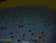 Creativerse fallen leaves uncorruptable 2019-06-05 14-00-52-30.jpg