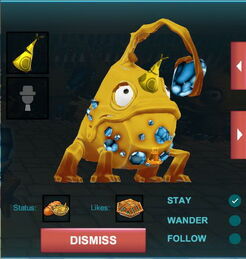 Creativerse fashionable Keepa R38 005.jpg