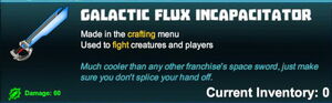 Creativerse galactic flux incapacitator 2018-08-31 17-03-19-78.jpg