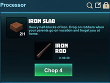 Creativerse processing iron slab 2017-09-20 14-59-45-23.jpg