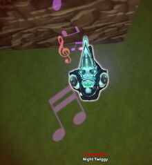 Creativerse taming night twiggy 2017-07-27 12-21-29-45.jpg
