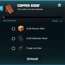 Creativerse unlocks R41,5 2017-05-17 14-44-19-287 decor blocks, roofs, stairs.jpg