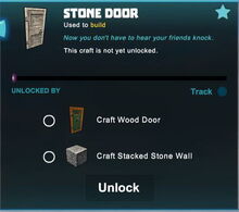 Creativerse unlocks R43 2017-06-11 13-14-38-159 furniture doors windows.jpg