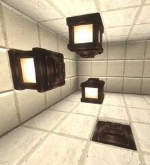 Creativerse wood burning lamp 2017-07-10 20-18-53-65.jpg