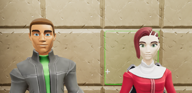 Wiring tool creativerse что это. Смотреть фото Wiring tool creativerse что это. Смотреть картинку Wiring tool creativerse что это. Картинка про Wiring tool creativerse что это. Фото Wiring tool creativerse что это